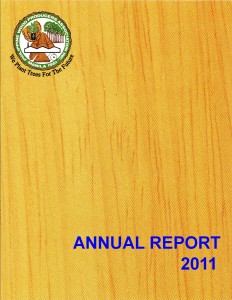 01-front-outside-cover