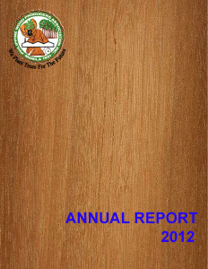 annual-report-2012-cover_page_01