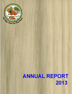 annual-report-2013-cover_page_01