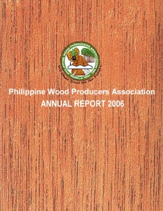 annual-report-cover-front-copy