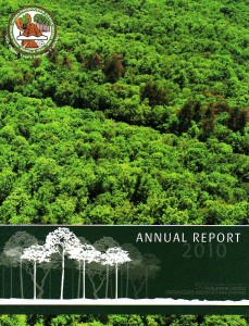 annual-report-2010-001
