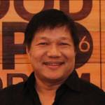 james-lao