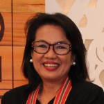 maria-lourdes-onozawa