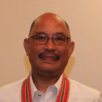 ricardo-calderon